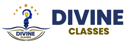 Divine Online Classes
